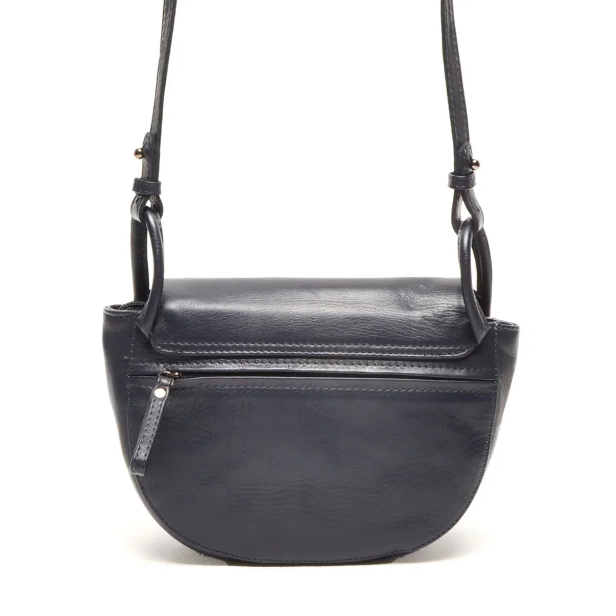 Berba | Soft 195 | Crossbody tas