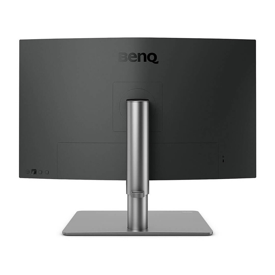 BenQ PD2725U