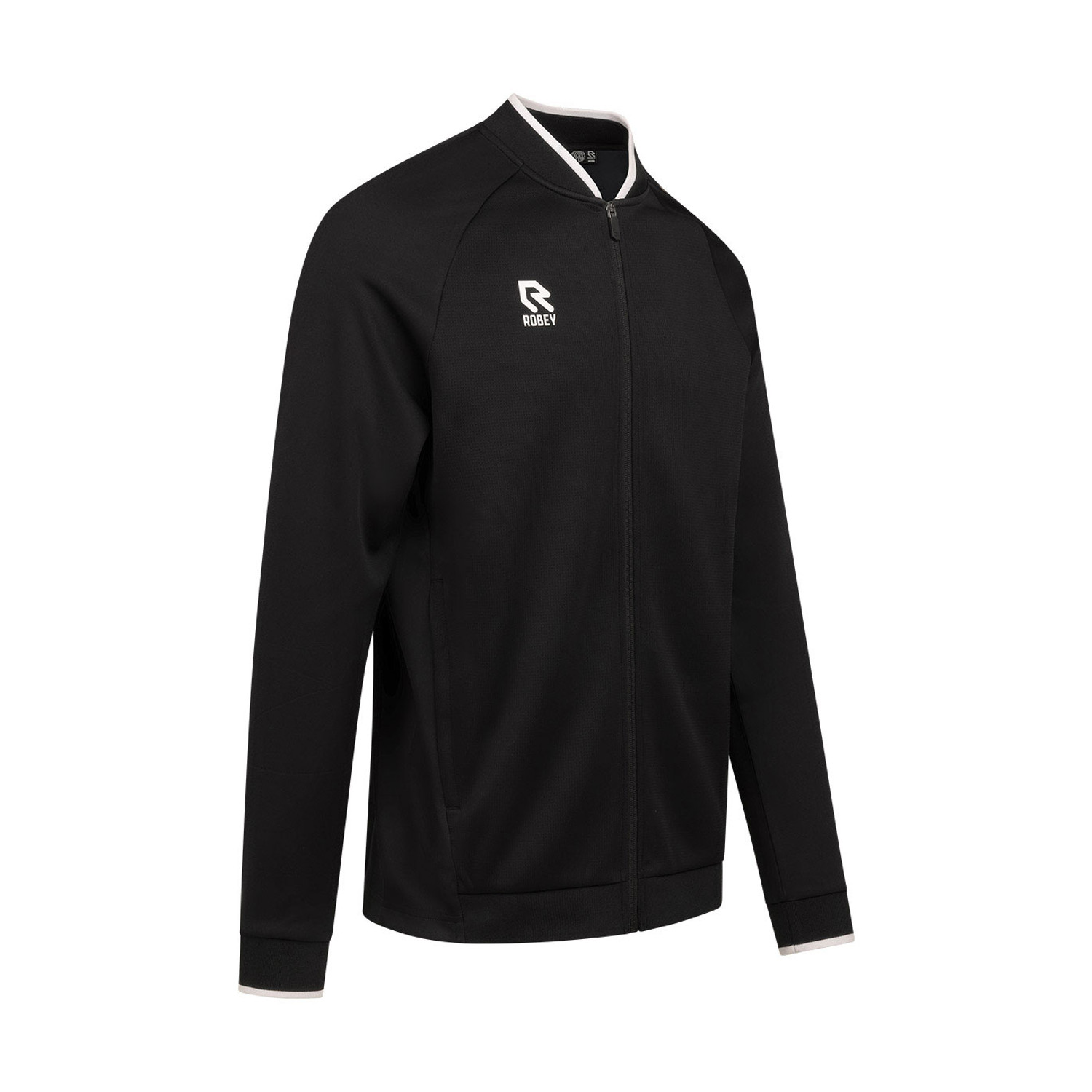 Robey Club Track Jacket