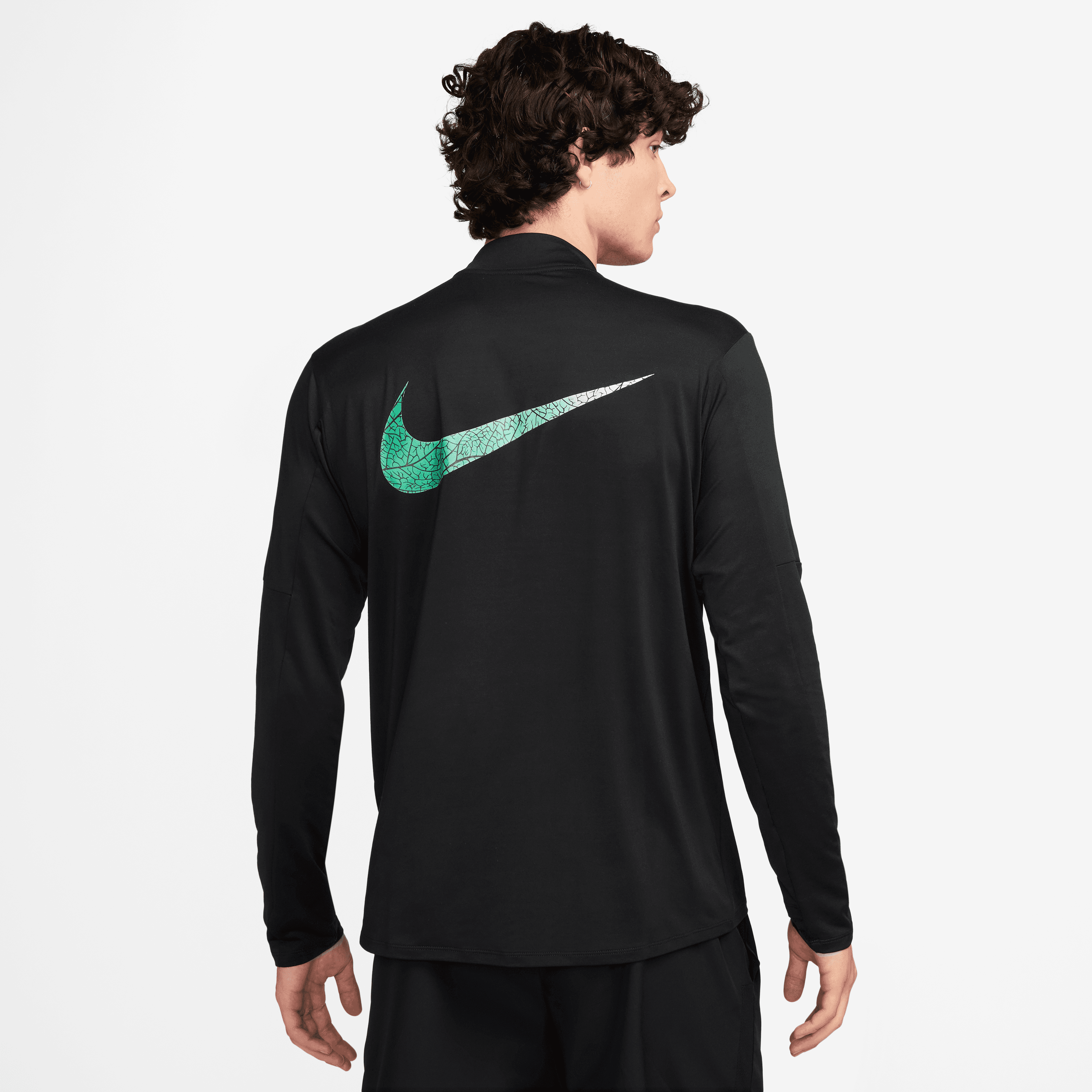 nike df rise 365 run energy ss 18 fz1078 010