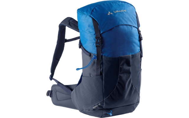 Vaude Brenta 24 Wanderrucksack 24 Liter