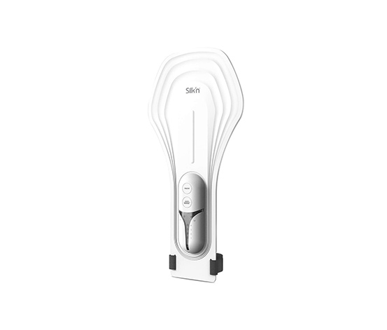 Silk'n LED Hand Mask