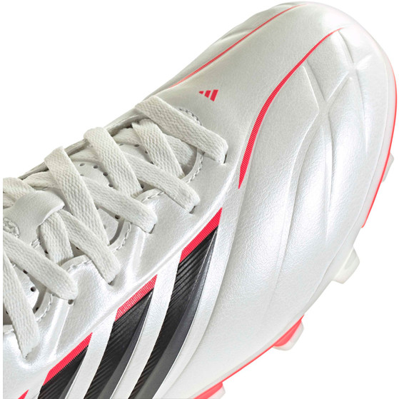 adidas Copa Pure IV Club FG/MG Kids