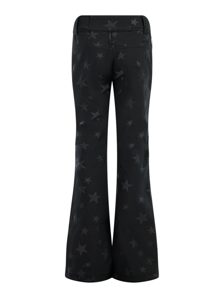 Classys Jr Skibroek