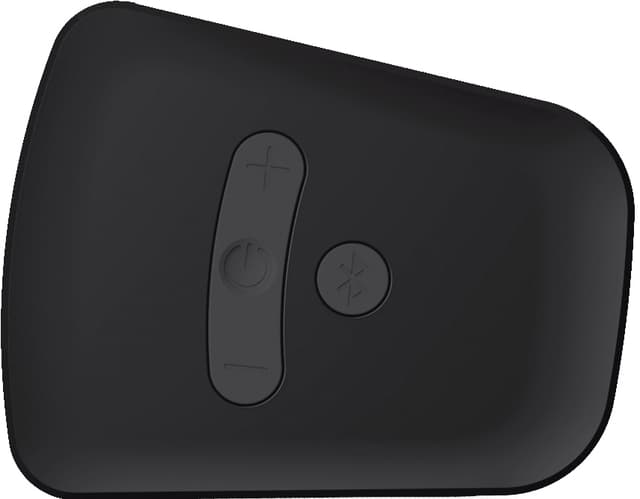 Creative Stage Air V2 soundbar