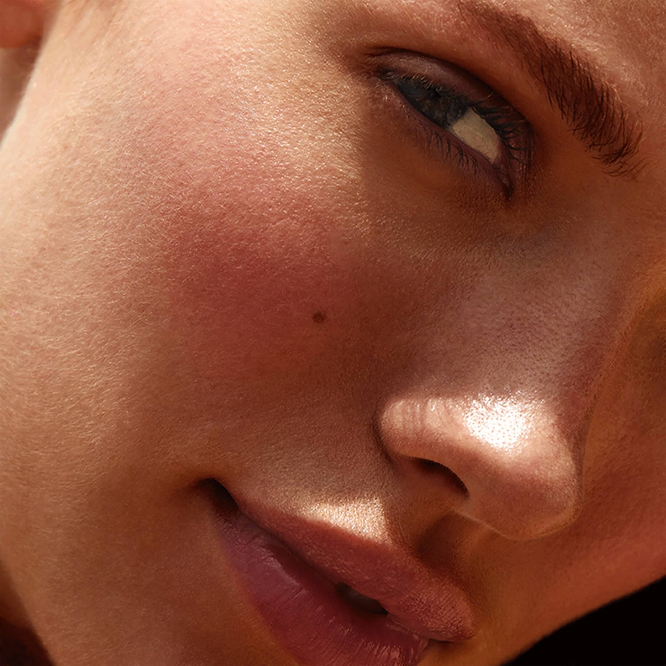 Victoria Beckham Beauty Cheeky Posh Blush Crème en Stick