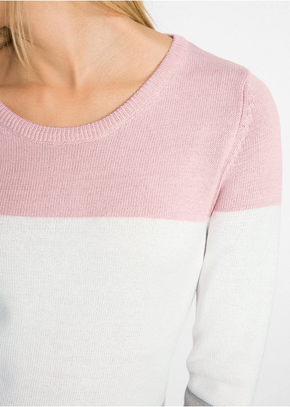 Pull