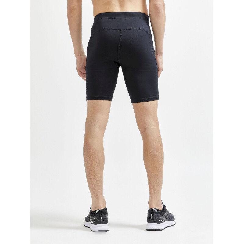 ADV Essence Short Tights - Short trail homme