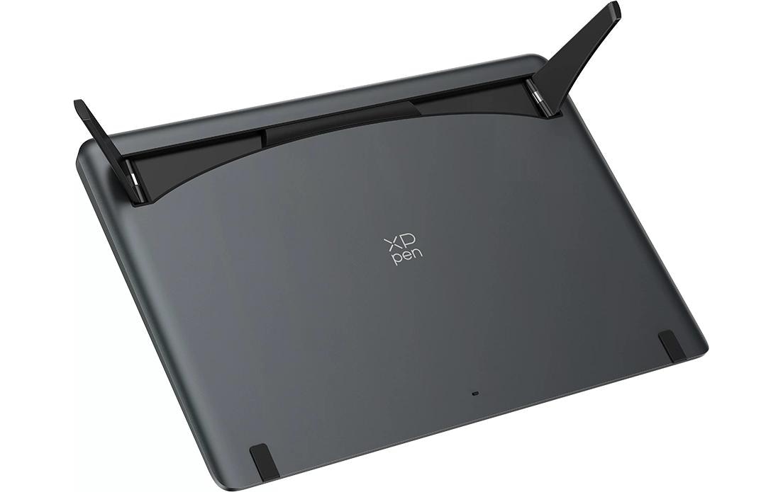 Grafiktablett »XP-PEN Artist Pro 16 (Gen 2)« (38,96 cm / 15,4 ″) iOS WQXGA )