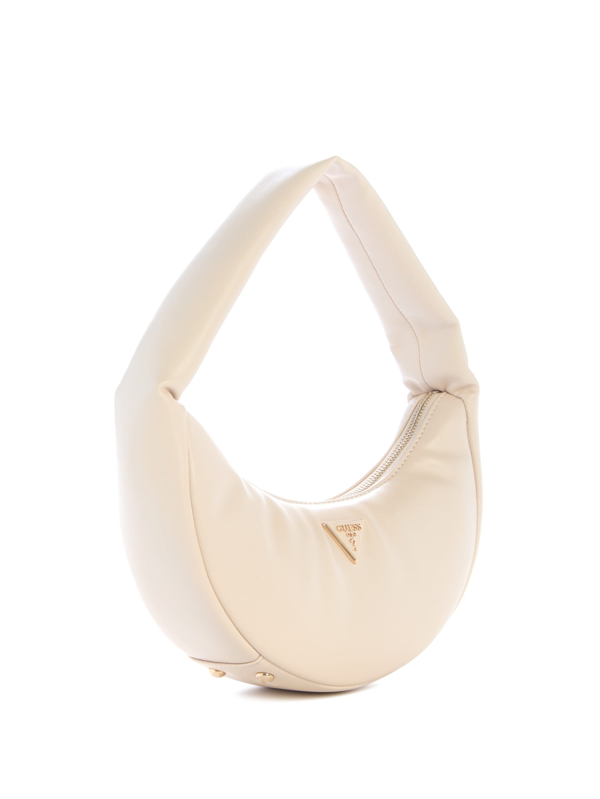 Bolsa de ombro mini Sunetra
