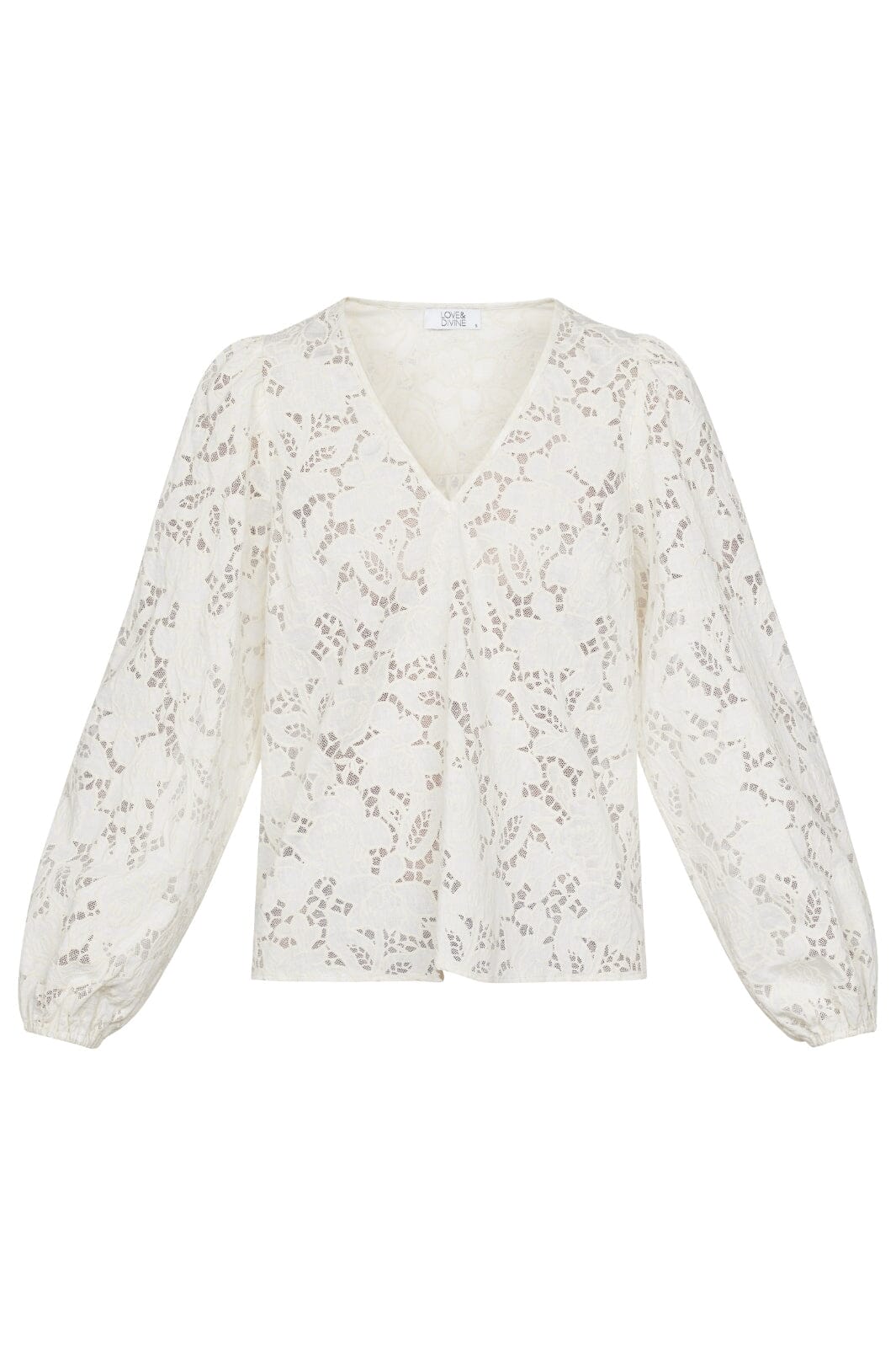 Love & Divine Love1243 18096 04 cream champagne