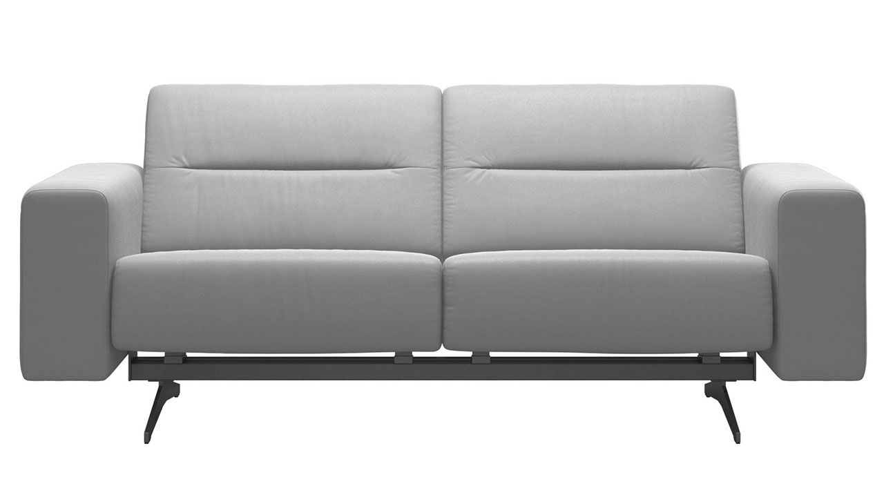 Bankstel Stella  | Stressless