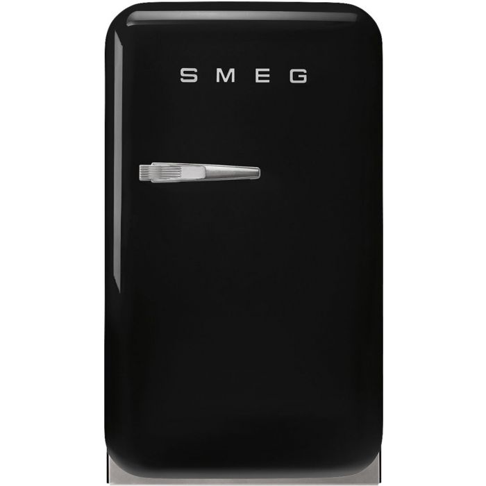 SMEG Kühlschrank 50's Retro Style FAB5RBL5