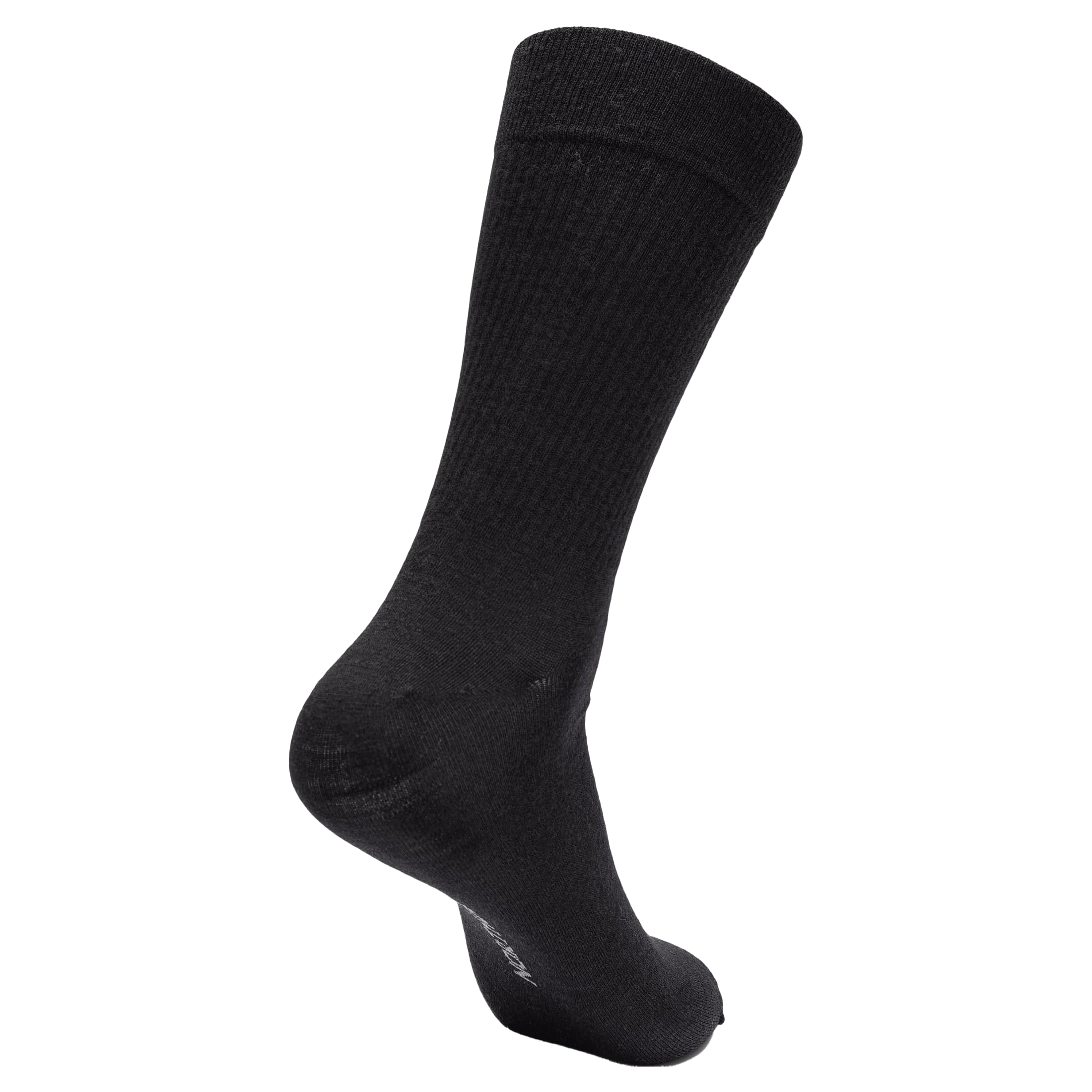Northug Viscose/bamboo socks 3pk - Sokker