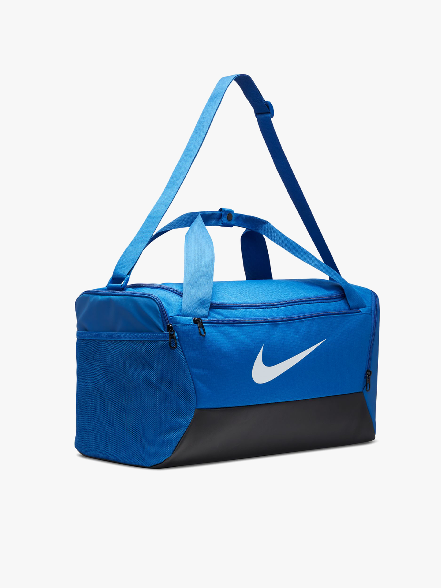 Brasilia Training Duffel Bag 41L