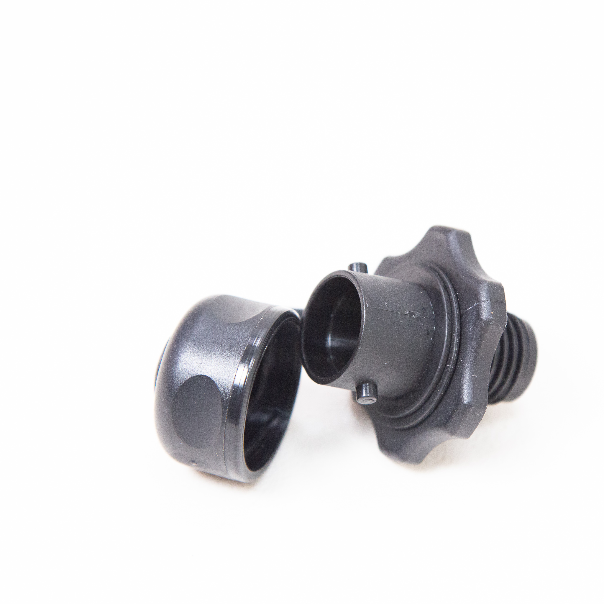 Armstrong Foils Bouchon / Valv Cap