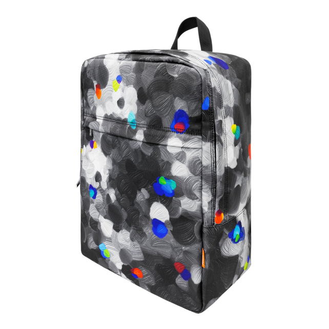 Sac à dos glacière - Explorer Cool 22 litres