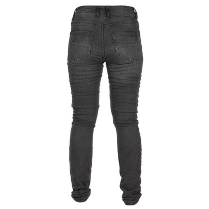 Jean DXR ARVA - Slim - Noir