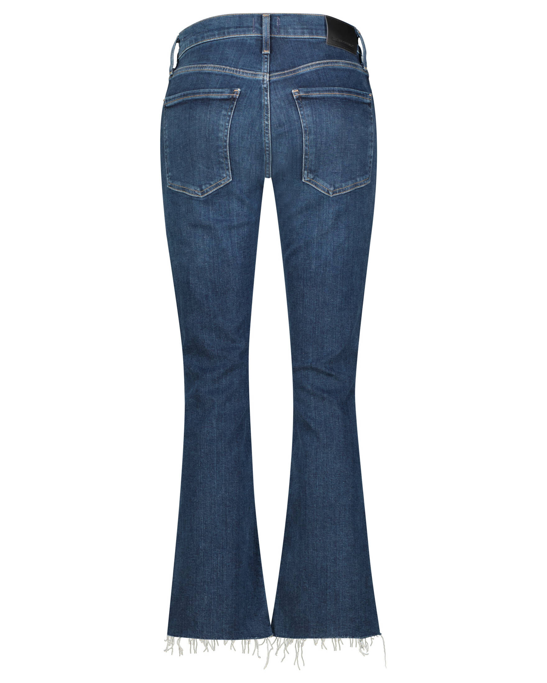 Citizens of Humanity| Damen Jeans