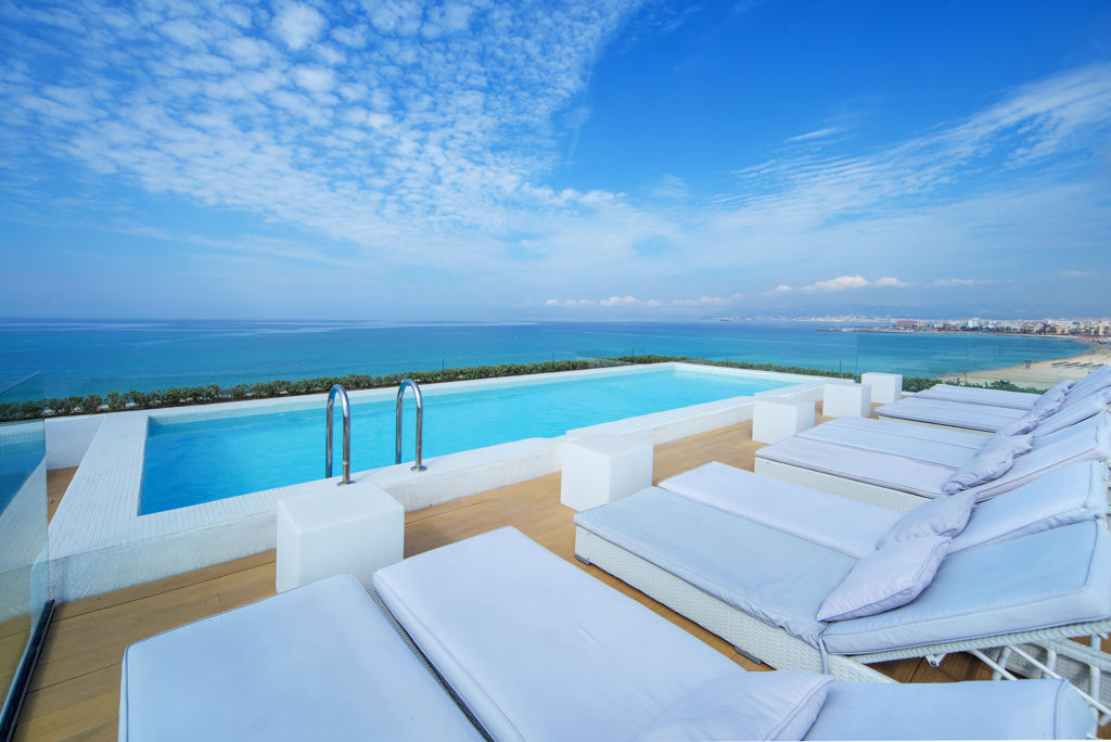 HM Tropical Logies - Hotel