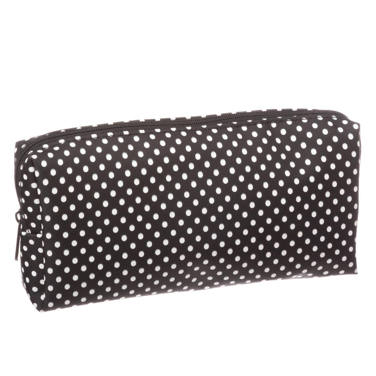 TROUSSE DE TOILETTE X4 DECOR 1
