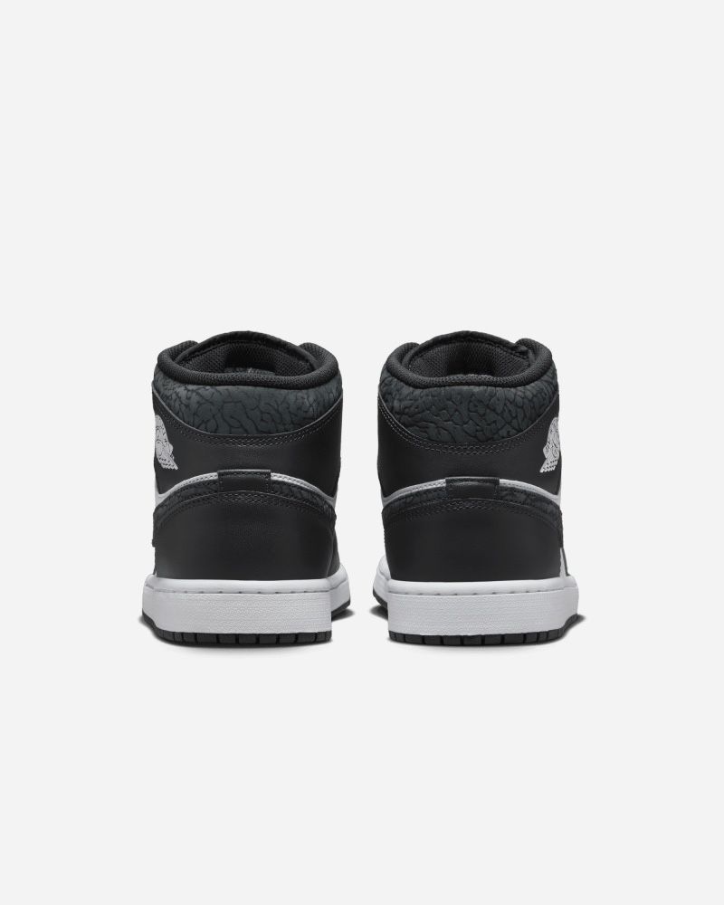 Chaussures Nike Air Jordan 1 Mid SE pour homme