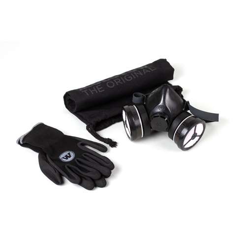 MOLOTOW™ Sicherheits-Set