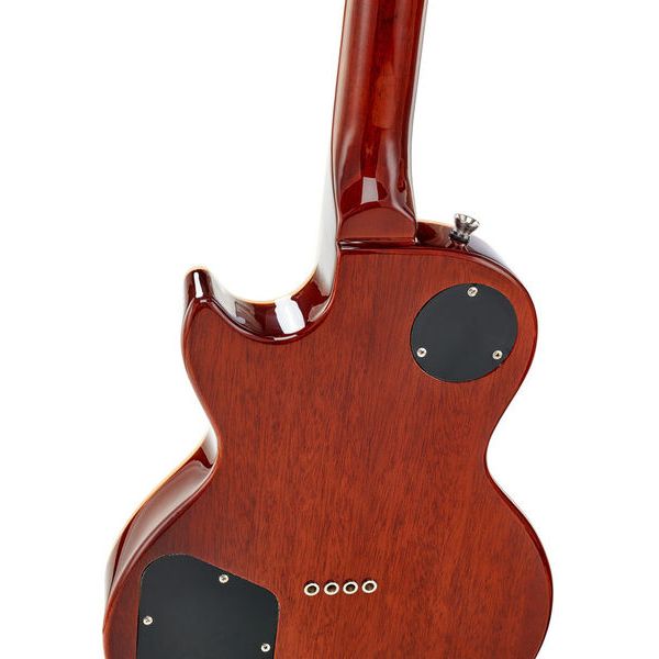 Flight Centurion Tenor VB