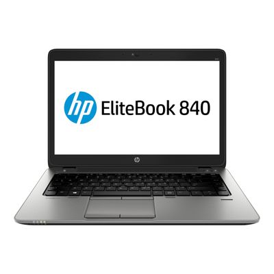 HP EliteBook 840 G2 - PC portable 14