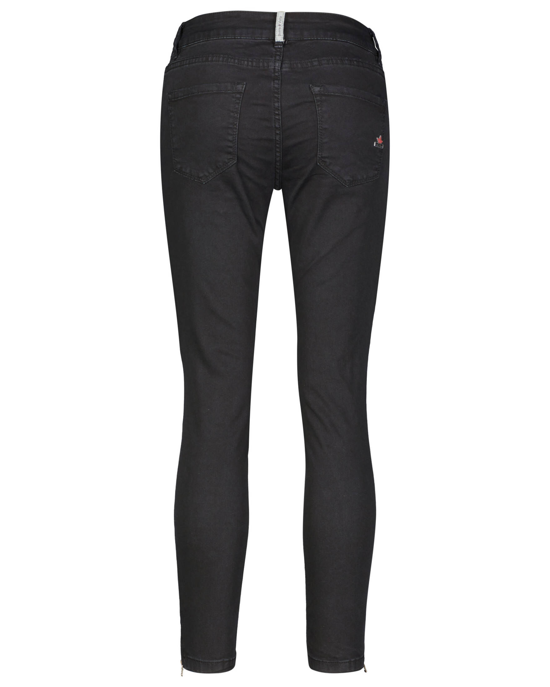 Buena Vista| Damen Jeans ITALY V 7/8 Länge Slim Fit