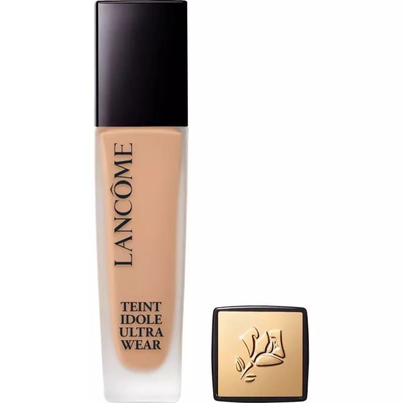 Lancôme Teint Idôle Ultra Wear 24H Foundation 30 ml - 315C