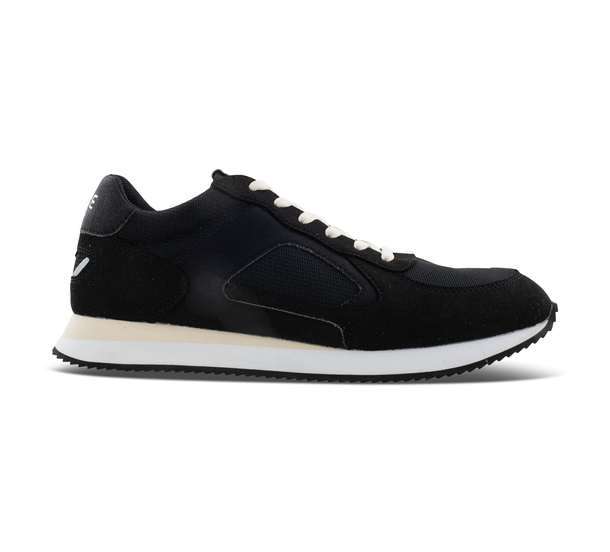 Clae Edson - Sneaker low