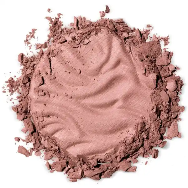 Murumuru Butter Blush Plum Rose