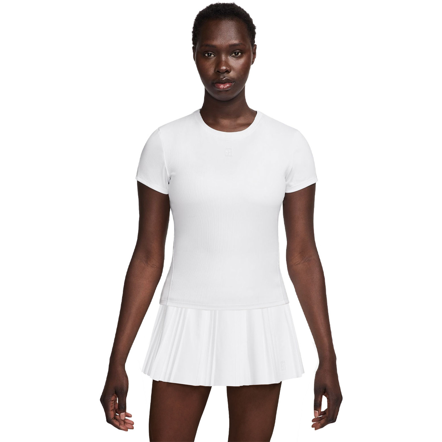 Nike Dames Set 11