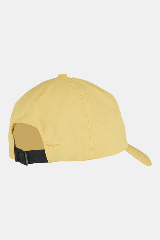 Ayacucho Ayacucho Mountain Logo Baseball Cap Pet