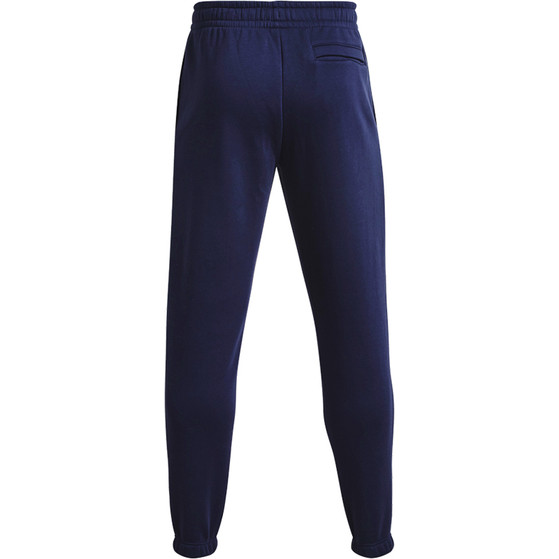 Under Armour Essential Fleece Pant