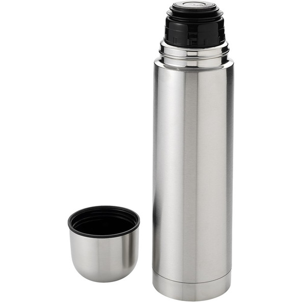 EgotierPro 542998 - Contenant isotherme Sullivan 750ml