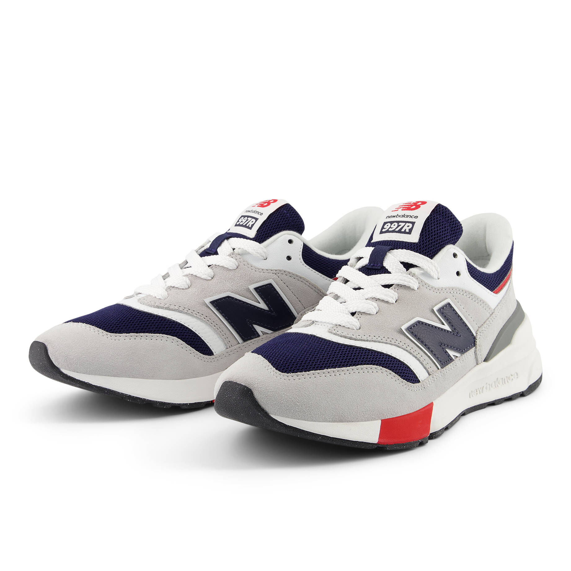 new balance| Herren Sneaker 997R