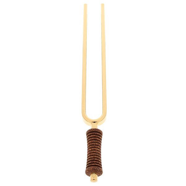 Thomann Planetary Tuning Fork Earth