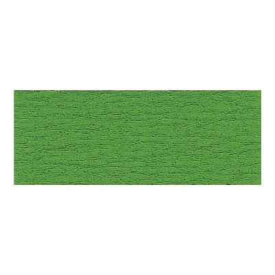 Clairefontaine Premium - Papier crépon - Rouleau 50 cm x 2,5 m - 40 g/m² - vert