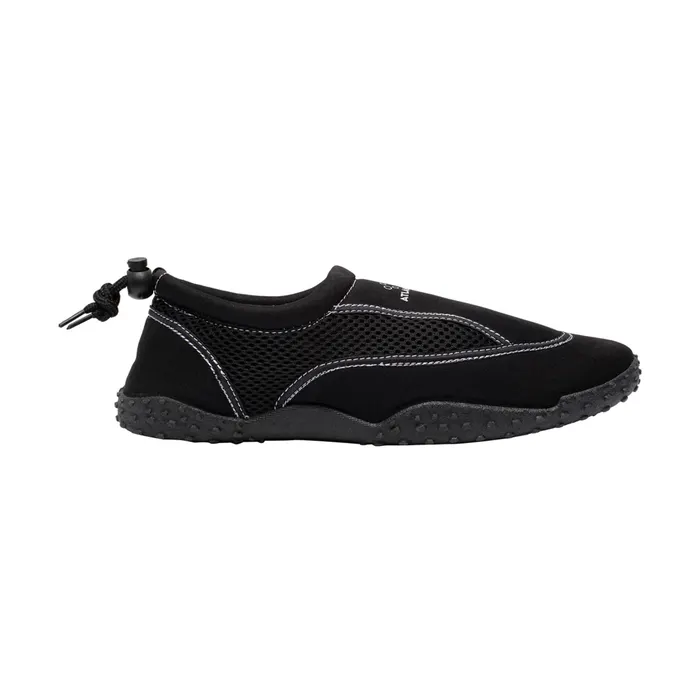 Atlantis Bora Waterschoenen Senior