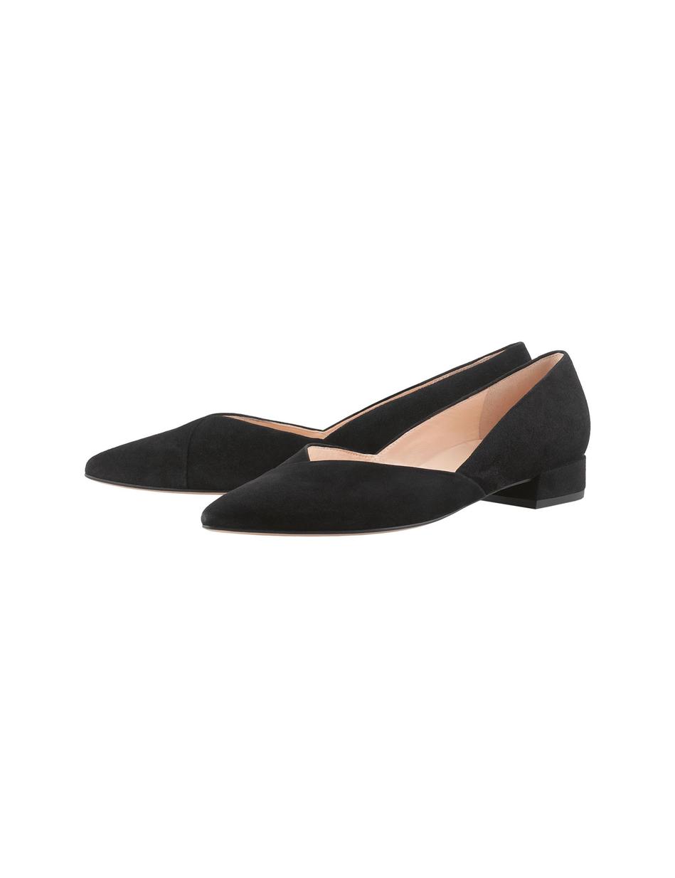 BALLERINAS BOULEVARD 20