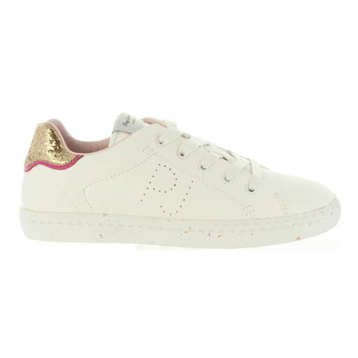 Tênis Pepe Jeans Pgs30254 Halley