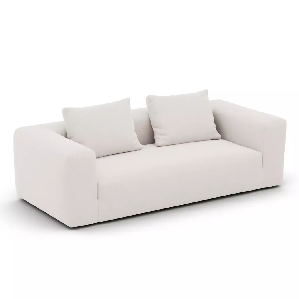 Sofa Kornum
