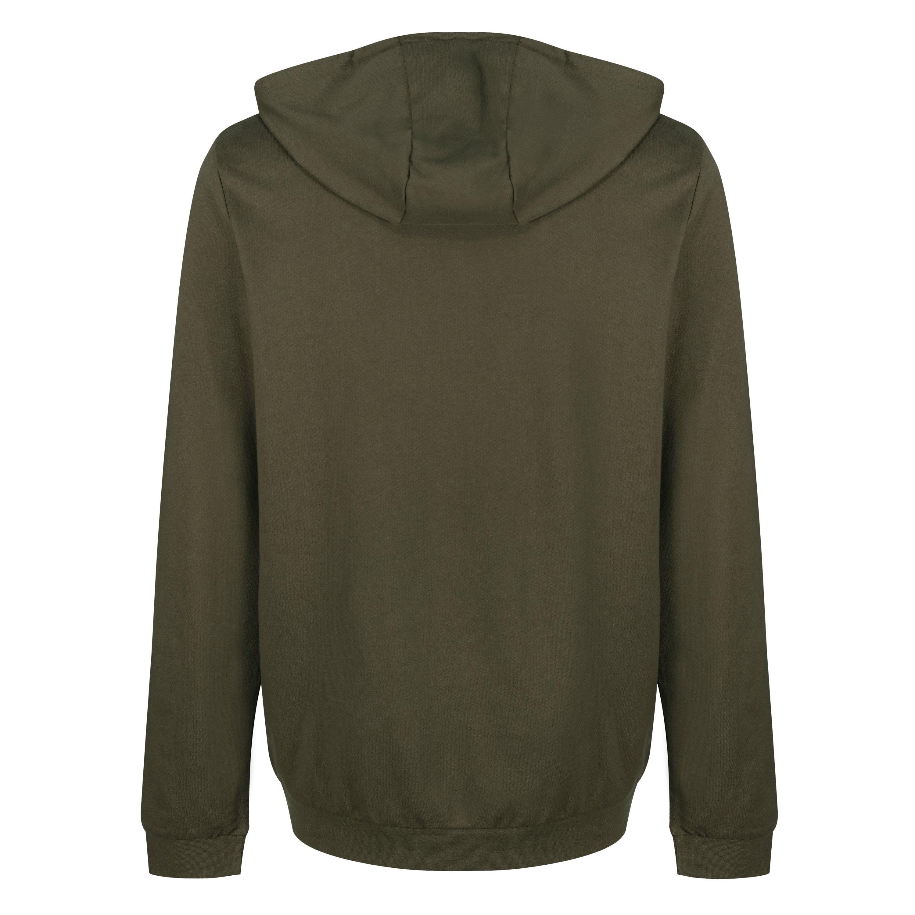 DKNY Everblades Hdy Ld99