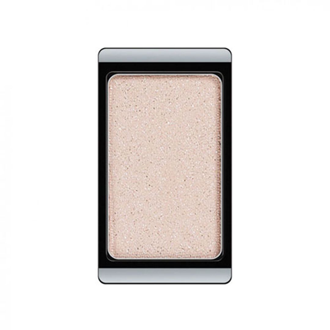 Eyeshadow