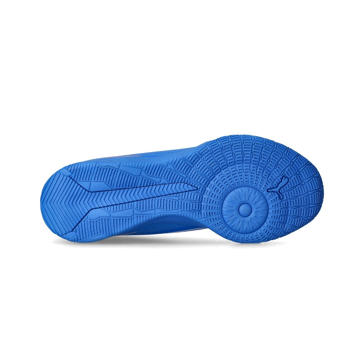 Sapatilha futsal Puma Ultra 6 Play IT Criança
