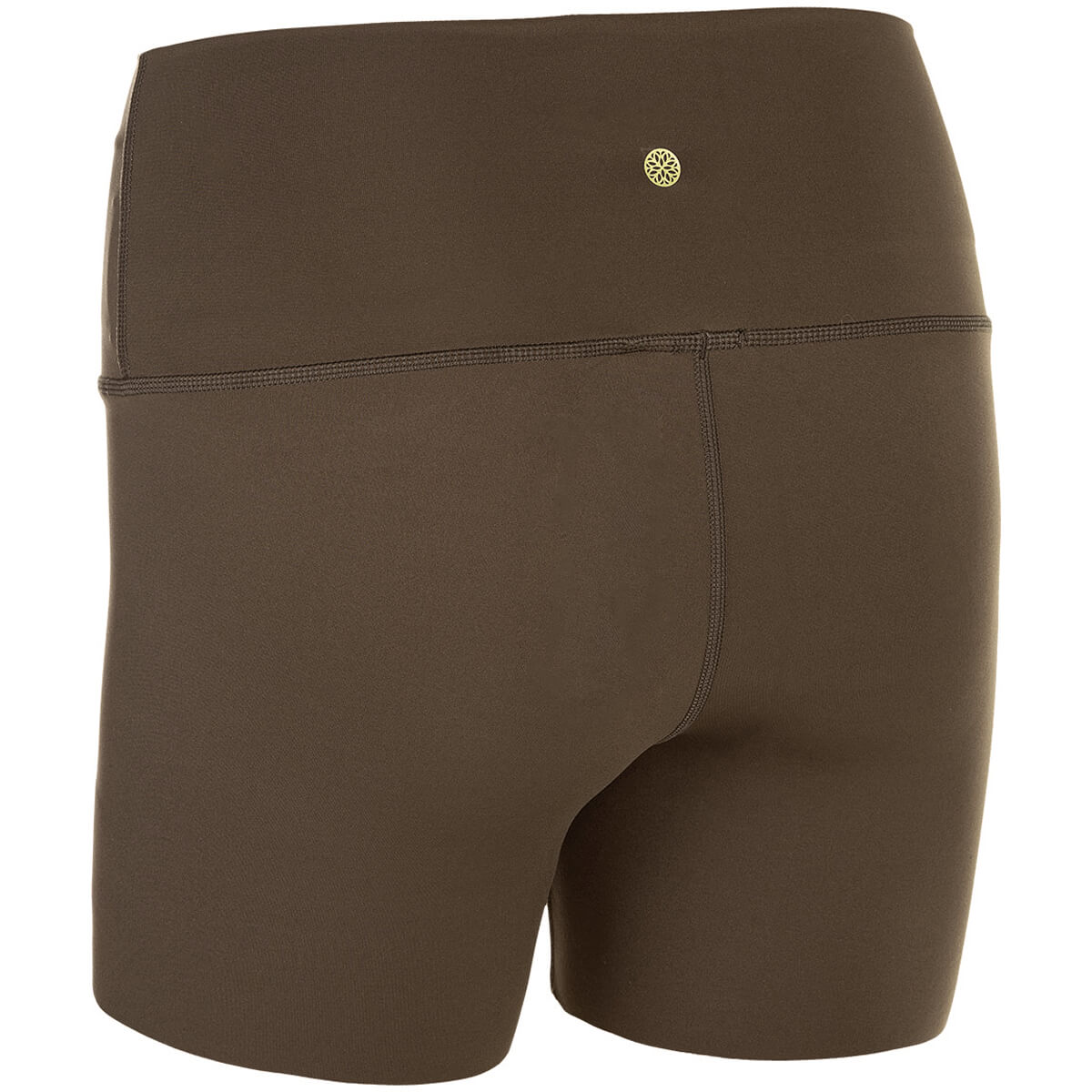 Athlecia Almy 4