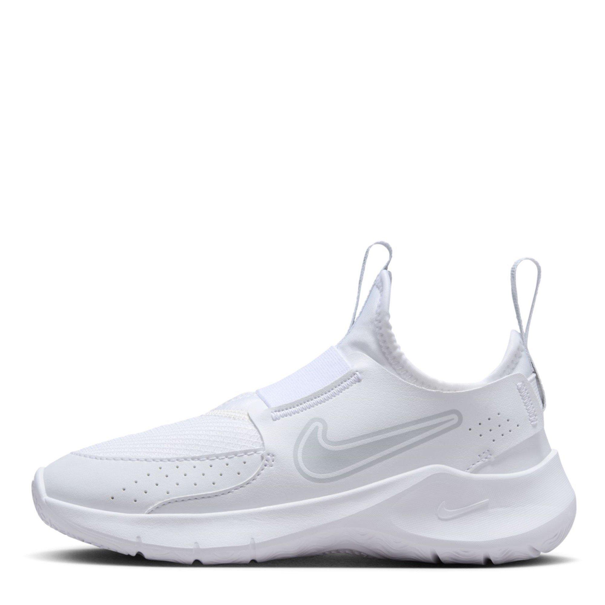 Nike Flex Runner 3 Little Kids Shoes