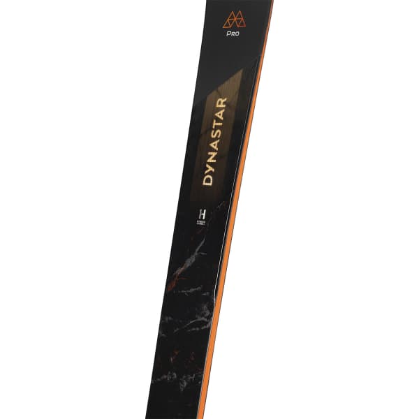 Ski DYNASTAR M-PRO 100 TI
